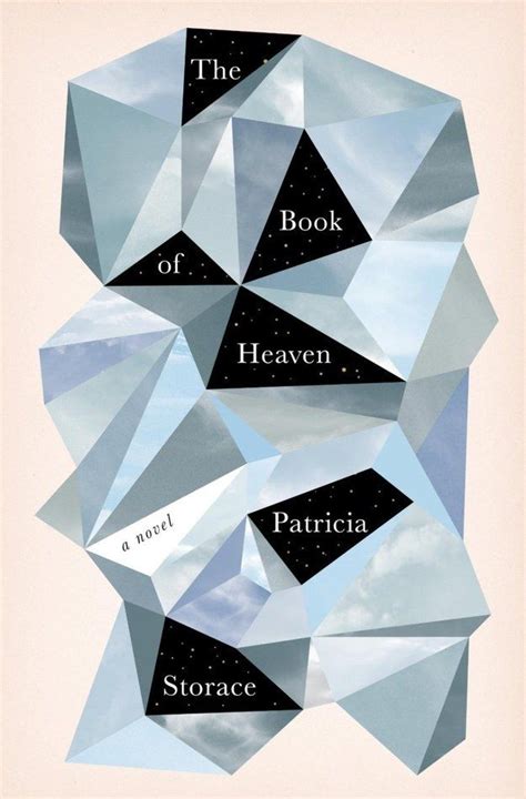 32 Of The Most Beautiful Book Covers Of 2014 | Book design, Beautiful ...