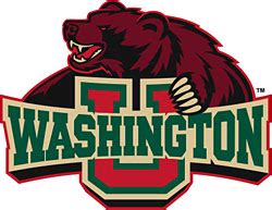 Washington University in St. Louis rolls out new look for Bears ...