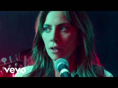 Lady Gaga, Bradley Cooper - Shallow (A Star Is Born) MP3 Download - Mp3 ...