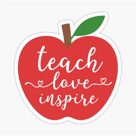 Apple Teacher Logo | ubicaciondepersonas.cdmx.gob.mx