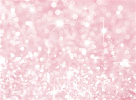 Pink glitter background, Pink sparkle background, Sparkles background