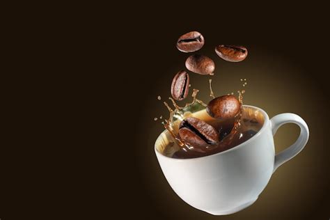 Details 100 coffee cup background - Abzlocal.mx