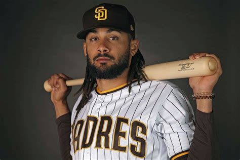 Fernando Tatis Jr Family, Parents, Wife, Net Worth 2024, Biogreaphy