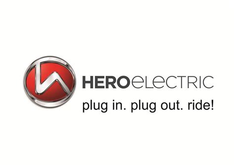 Hero Electric celebrates the success of their lithium-ion technology in ...