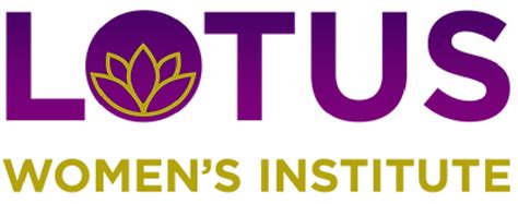 Lotus Women's Institute - Lotus Women's Institute