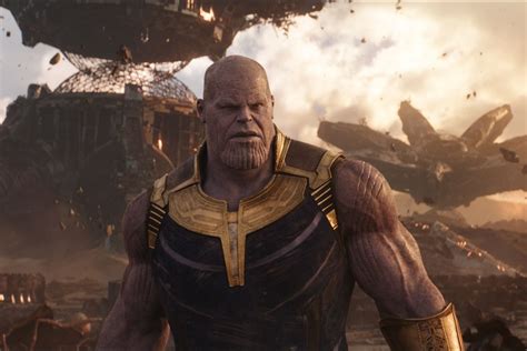 Reddit’s most popular Thanos-subreddit is about to ban more than ...