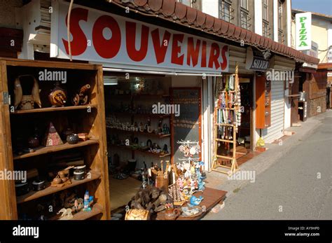 Nessebar, Old Town Stock Photo - Alamy