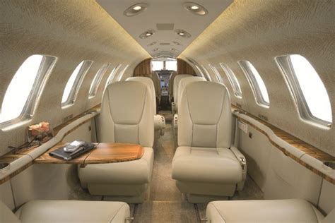 Citation CJ3 Private Jet Charter | Jets.com