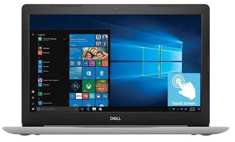 Best Laptops With A CD Drive You Can Buy In 2021 - Technobezz Best