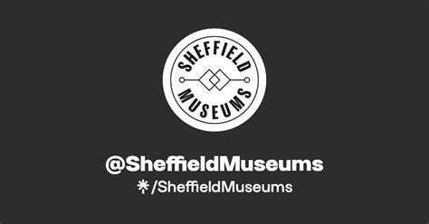 @SheffieldMuseums | Linktree