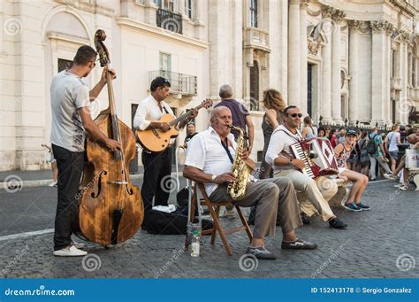 Local Town Coats Of Arms In The Cloth Hall On The Main Market Square In ...