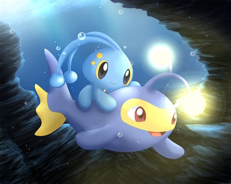 Pokémon by Review: #170 - #171: Chinchou & Lanturn