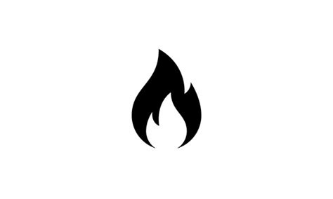 59,531 Devil Flame Images, Stock Photos, 3D objects, & Vectors ...