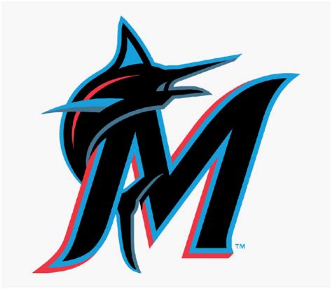 marlins logo clipart 10 free Cliparts | Download images on Clipground 2024