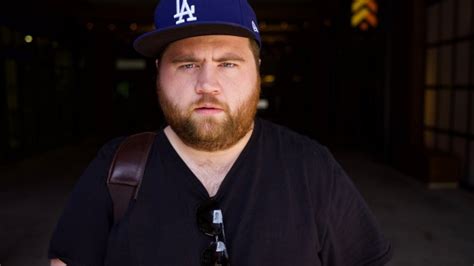 'Cobra Kai': Paul Walter Hauser To Recur In Season 2 Of YouTube Series