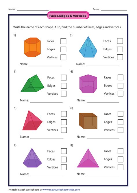 The 26+ Facts About Pentagonal Prism Edges Faces Vertices? It has two ...