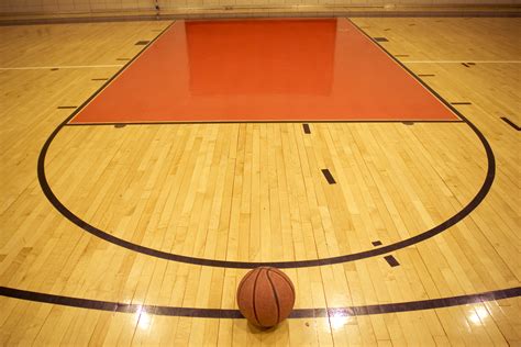 wood flooring for basketball > OFF-65%