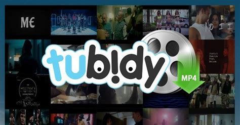 Tubidy MP3 Songs download in 2022 | TodayBusinessHub