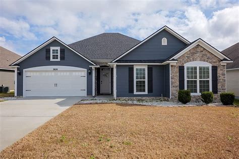 (Undisclosed Address), Valdosta, GA 31605 | Zillow