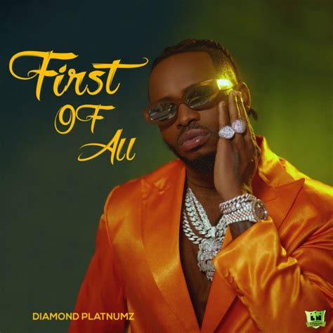 Diamond Platnumz - Fresh ft Focalistic & Costa Titch Pabi Cooper ...