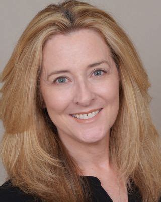 Suzanne Perry, Marriage & Family Therapist Associate, Westlake Village ...