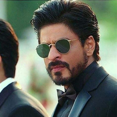 Shahrukh Khan HD Wallpapers & Backgrounds Image in 2021 | Shahrukh khan ...