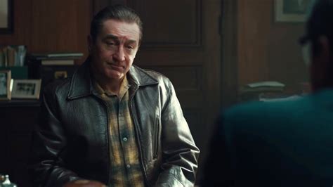 The Irishman Reviews - Metacritic