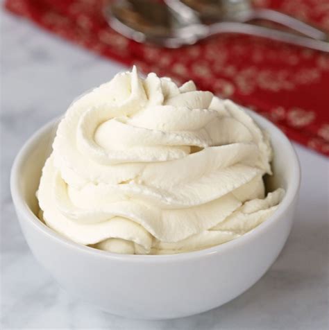 Whipped Butter Recipe Heavy Cream | ArsenalCooking