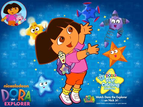 Dora Explora - Dora Pictures Website! Dora Explora Kids Fun!