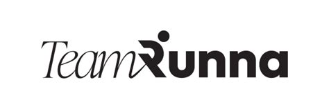 Runna Seeks US Go To Market Lead - Running USA