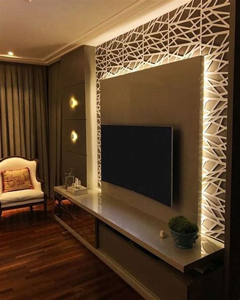 tv cabinet design