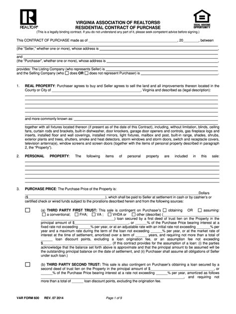 Var Forms - Fill Online, Printable, Fillable, Blank | pdfFiller