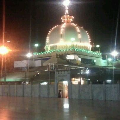 Dargah Ajmer Sharif - 18 tips from 1133 visitors