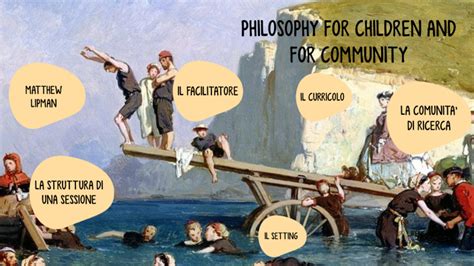 Philosophy for Children by irene lucchesi on Prezi Next