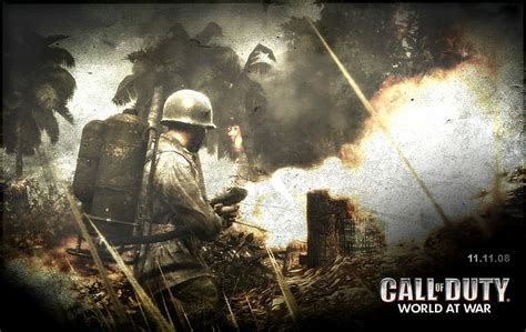 HD wallpaper: call, duty, war, world | Wallpaper Flare