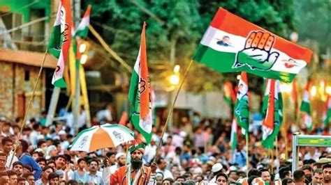 Who's Congress's ally in Karnataka? - India Today