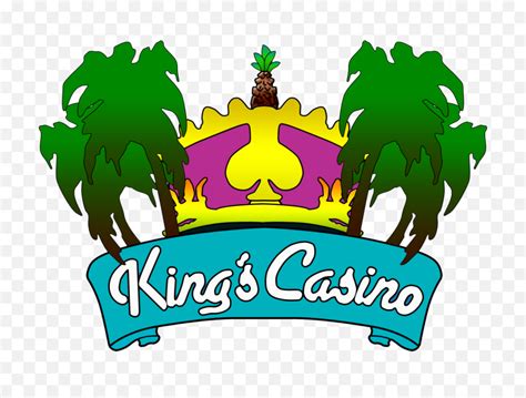 Dollars Clipart Slot Machine Dollars Slot Machine - Kings Casino ...