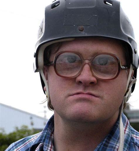 Bubbles | Trailer Park Wiki | Fandom