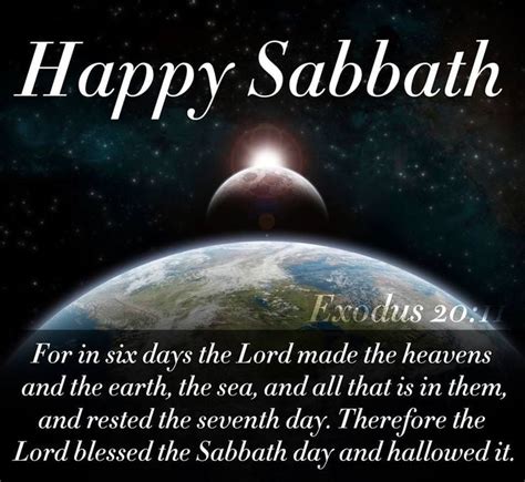 Sabbath Day Kjv Quotes. QuotesGram