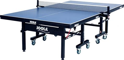 Best Ping Pong Table Reviews For Indoor & Outdoor – Top Choices For 2020