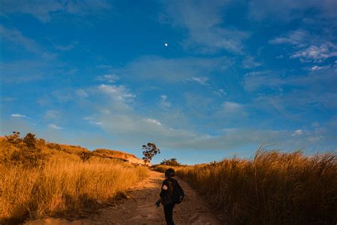 Mt. Balagbag, Rizal | Photography on Behance