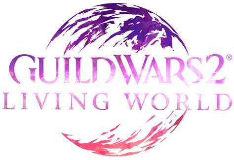 Living World Season 4 - Guild Wars 2 Wiki (GW2W)