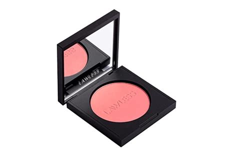 The 13 Best Powder Blushes of 2023