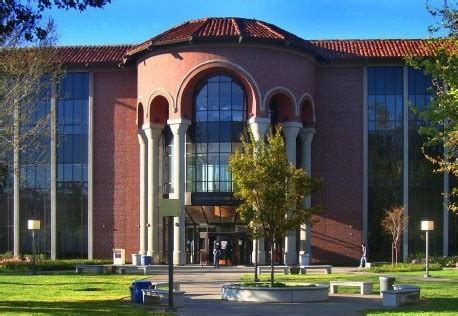 The 13 Most Affordable Community Colleges in California