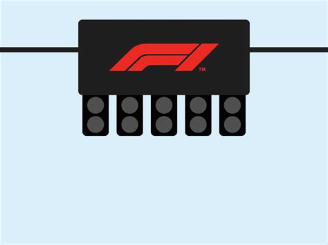 Formula 1: Round 3 - Australia! - Strippy Blog