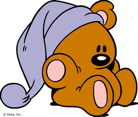 Pookie Bear | Garfield and odie, Garfield cartoon, Garfield pictures