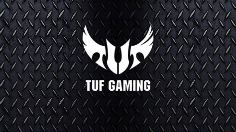 Tuf Gaming Wallpaper 1920X1080 : Амальфи, 5k, 4k, побережье амальфи ...