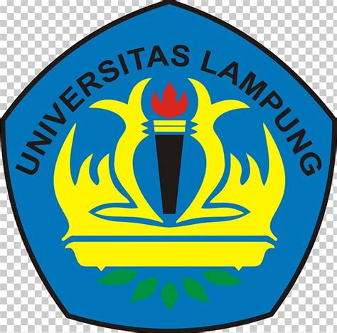 Lampung University Sriwijaya University Logo Graphics PNG, Clipart ...