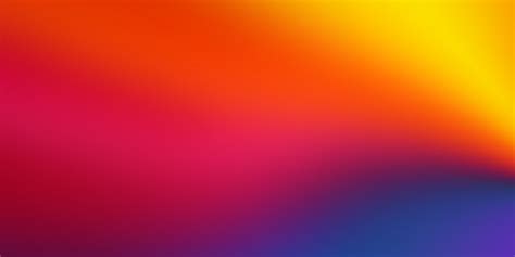 2048x1024 Resolution Gradient 4K 2048x1024 Resolution Wallpaper ...