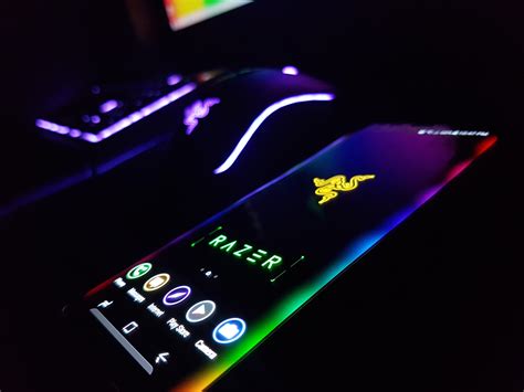 🔥 [60+] Razer Chroma Wallpapers | WallpaperSafari